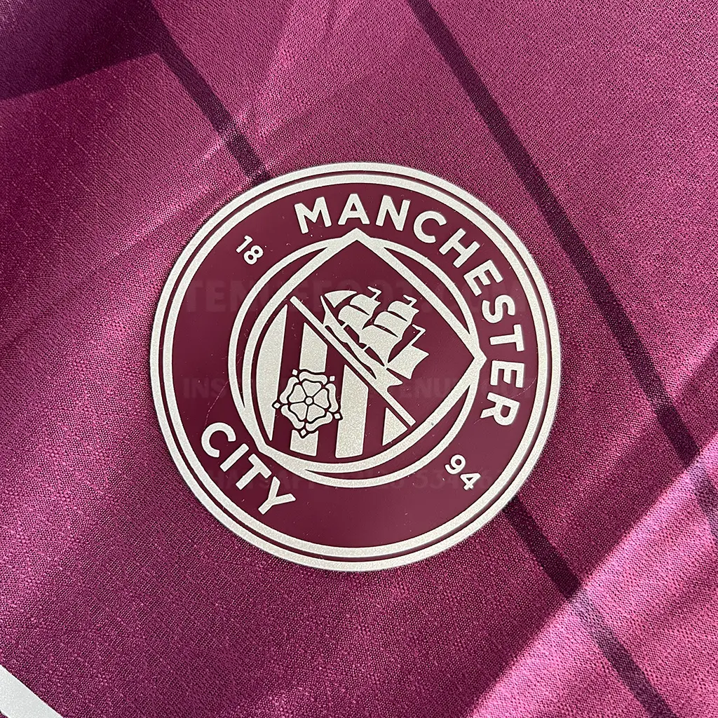 Man City Third Player Version (2)