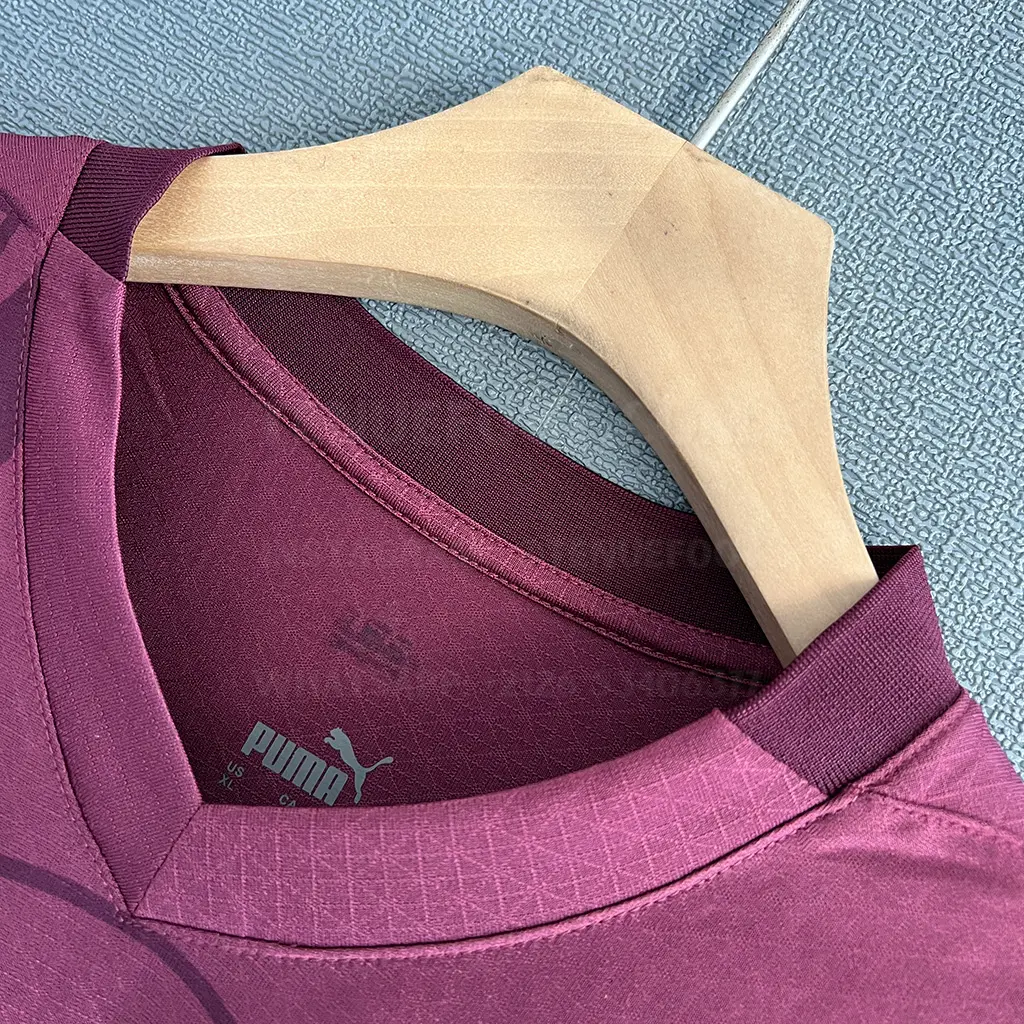 Man City Third Player Version (3)