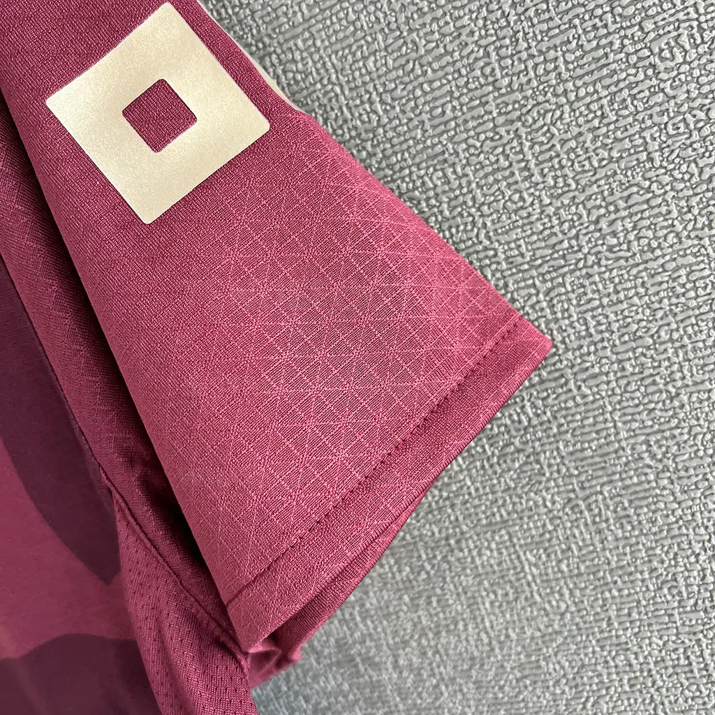 Man City Third Player Version (4)