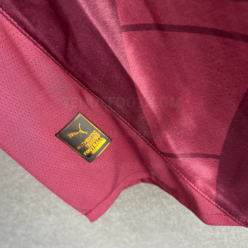 Man City Third Player Version (5)