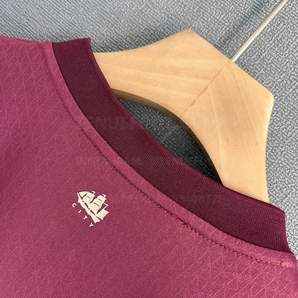 Man City Third Player Version (6)