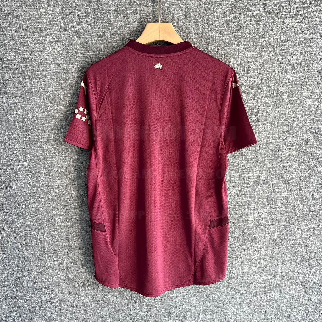 Man City Third Player Version (7)