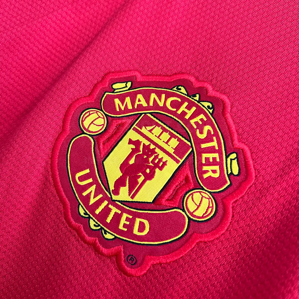 Man Utd Retro 13-14 Home LS (2)