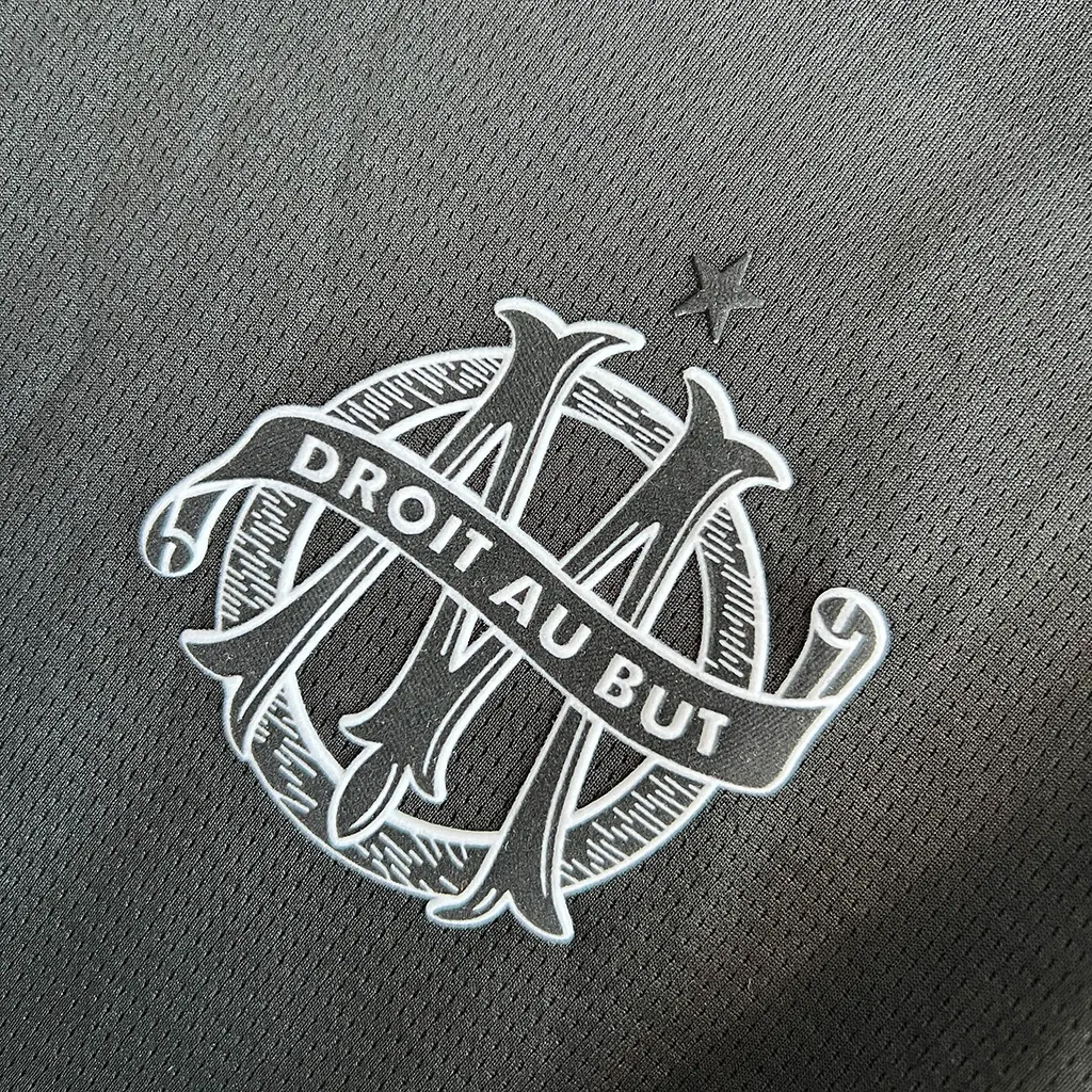 Marseille 125th Black (2)