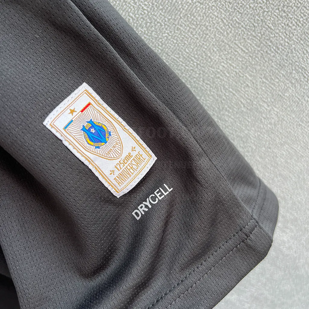 Marseille 125th Black (5)