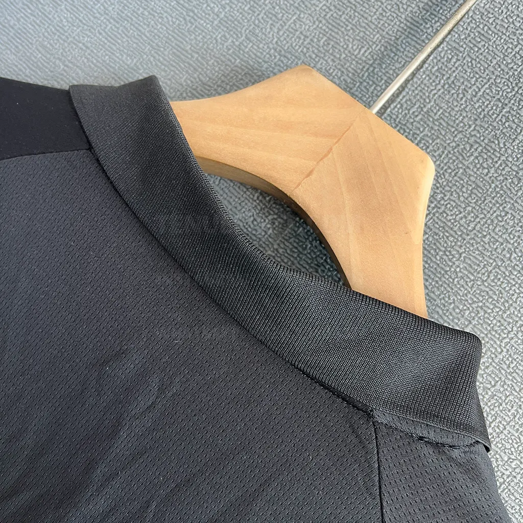 Marseille 125th Black (6)