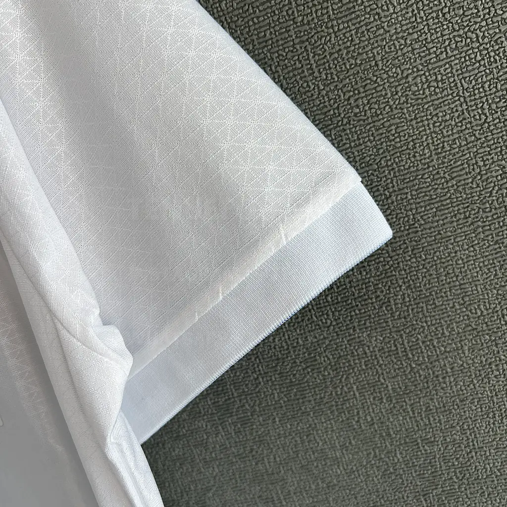 Marseille 125th Player Version (4)