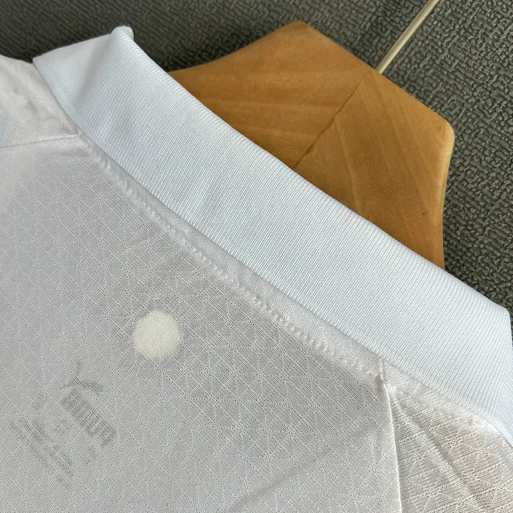 Marseille 125th Player Version (6)