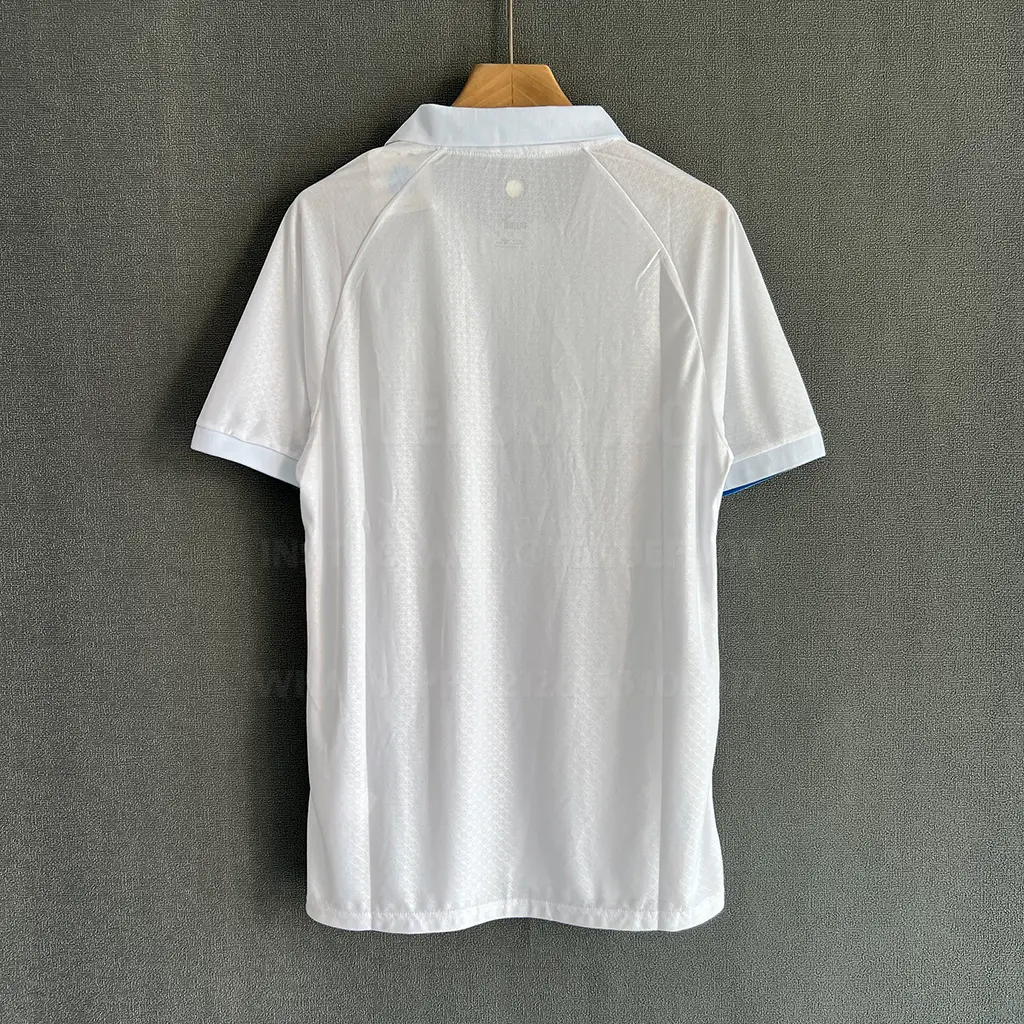 Marseille 125th Player Version (7)