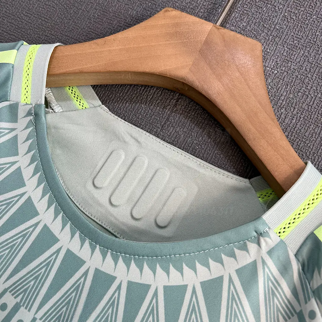 Mexico Away Player Version (3)