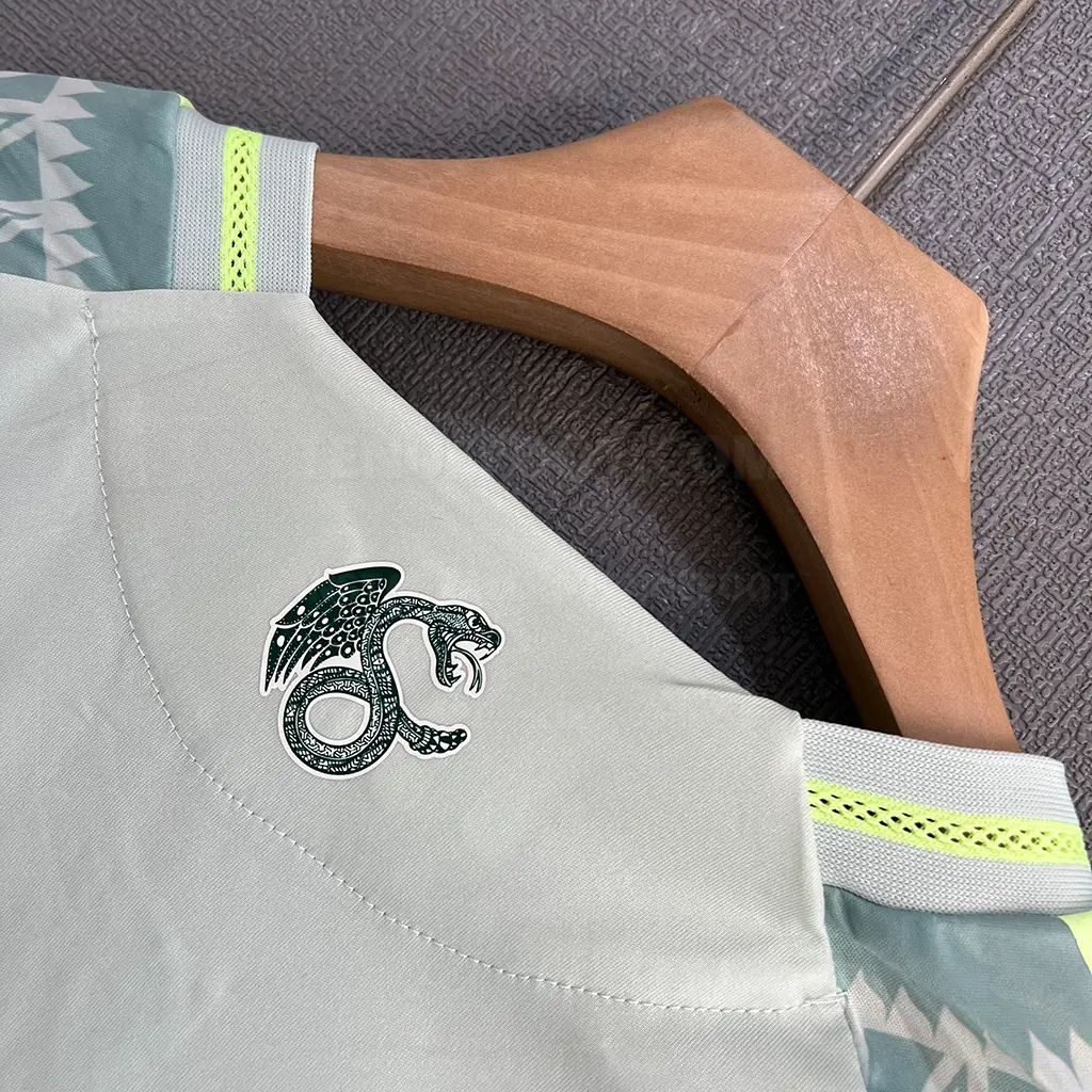 Mexico Away Player Version (6)