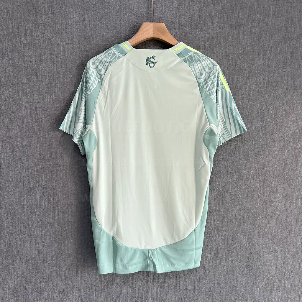 Mexico Away Player Version (7)