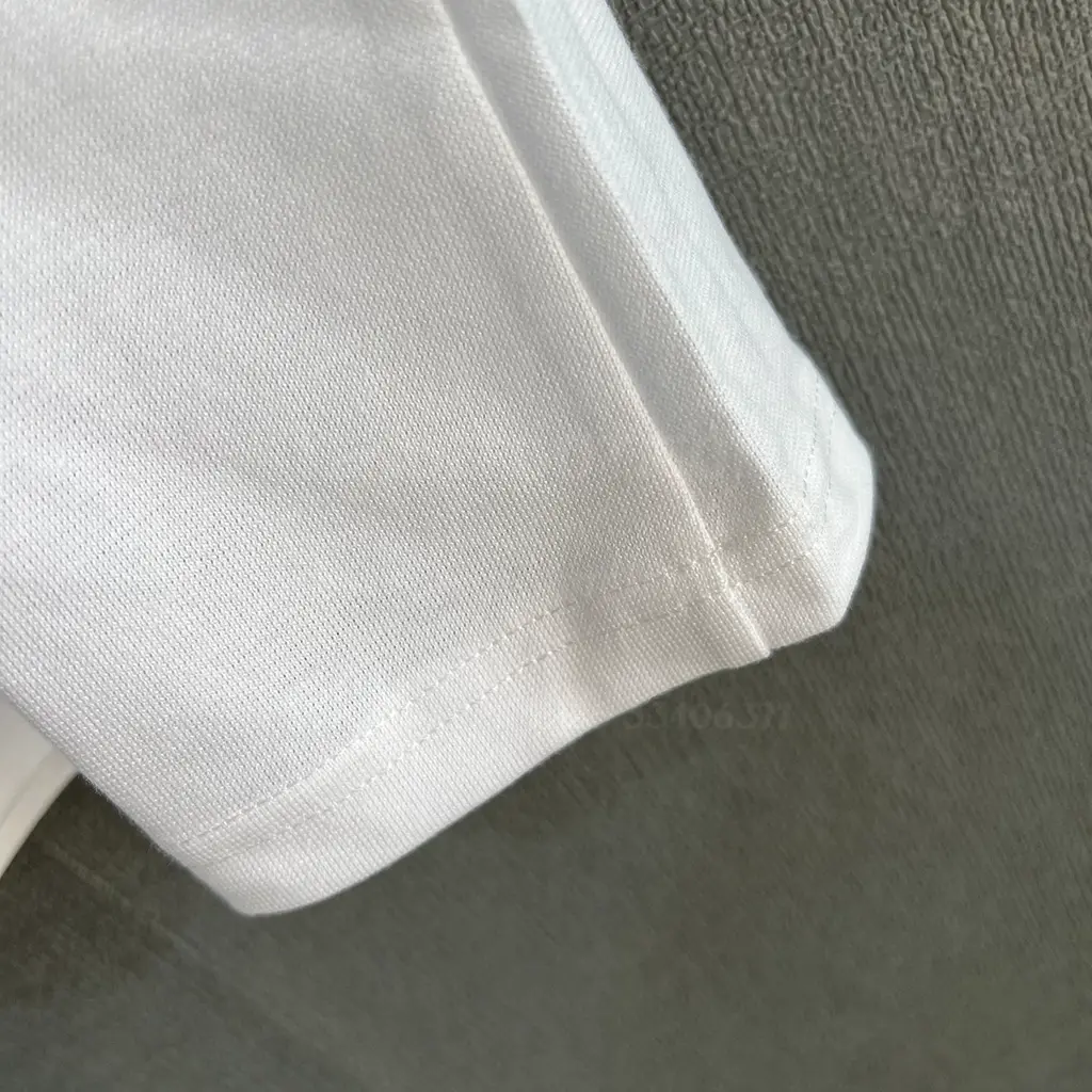 Mexico Retro T-Shirt (5)