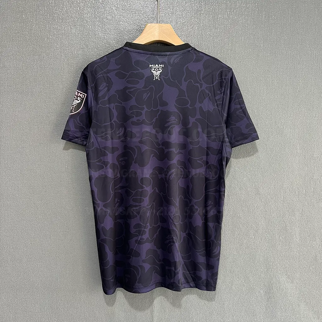 Miami x BAPE Black (7)