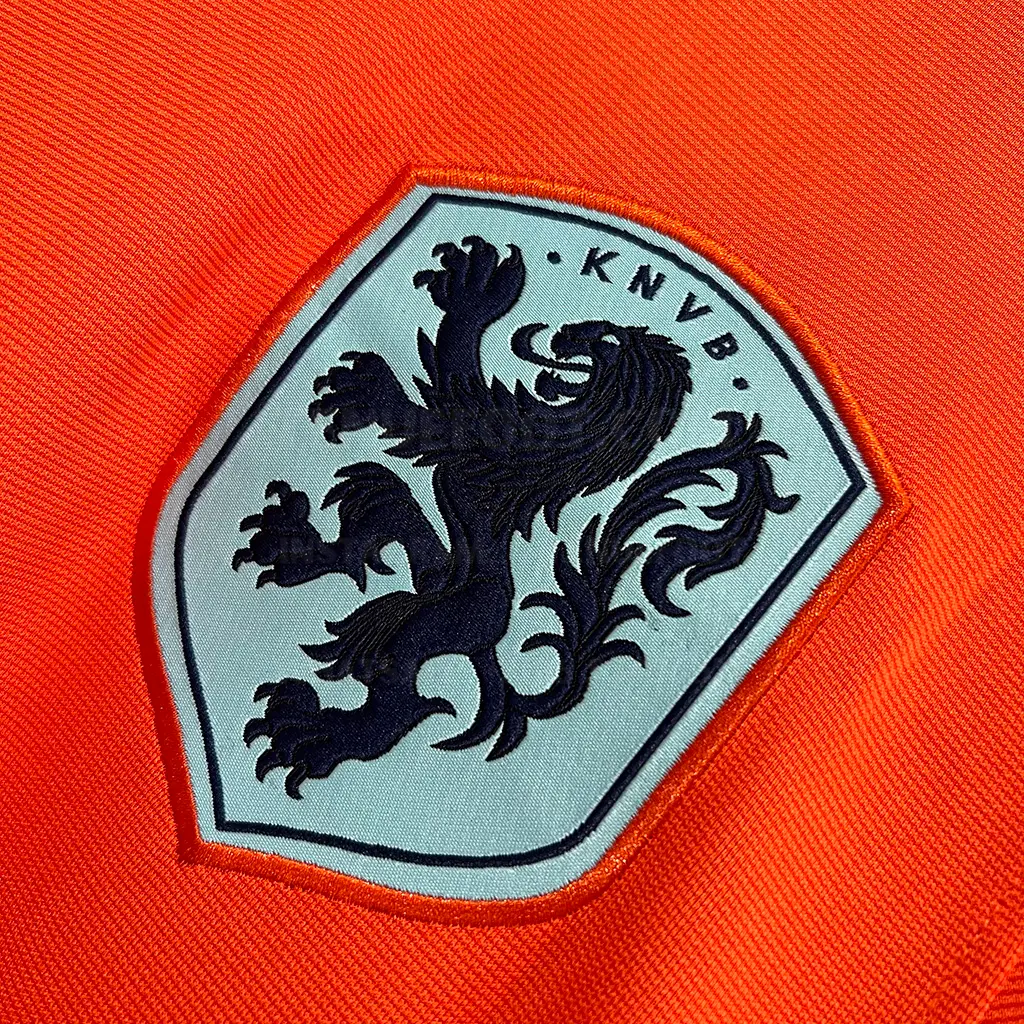 Netherlands Home (2)