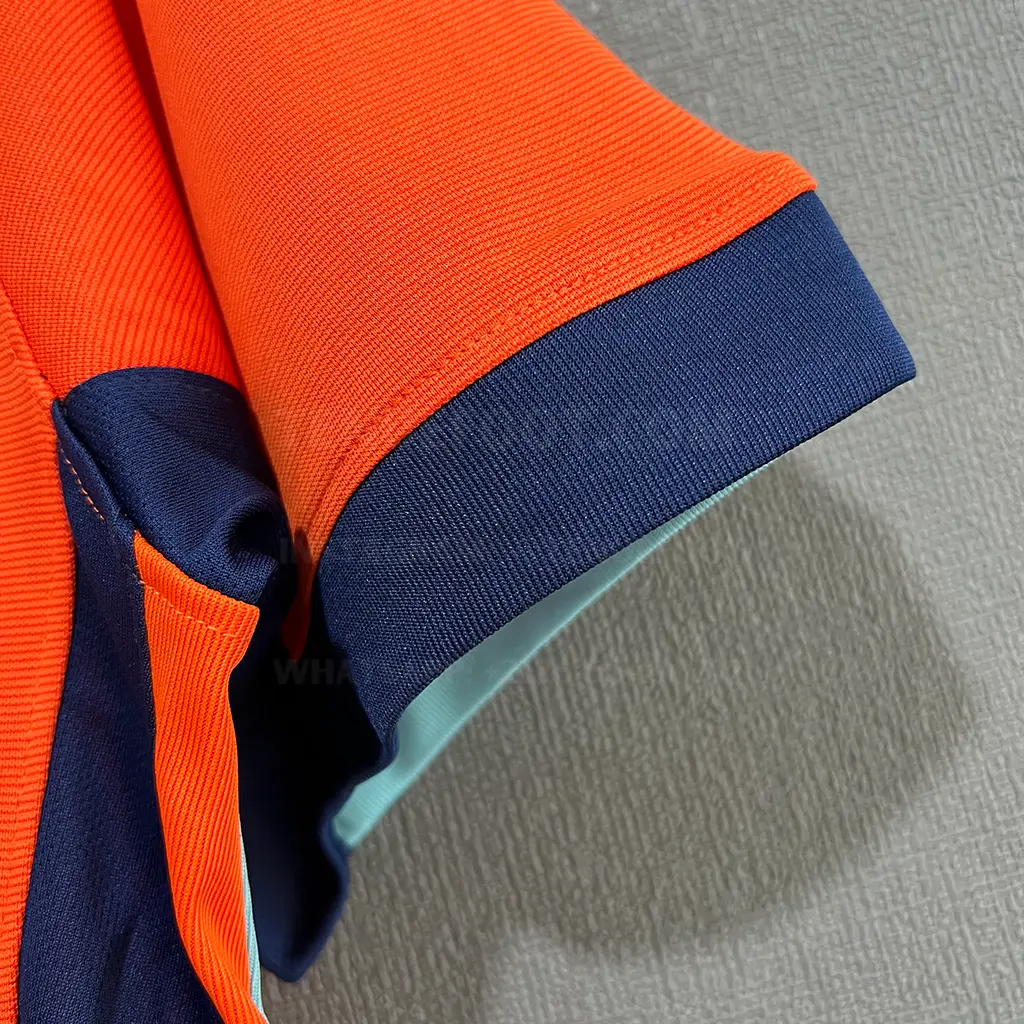 Netherlands Home (4)