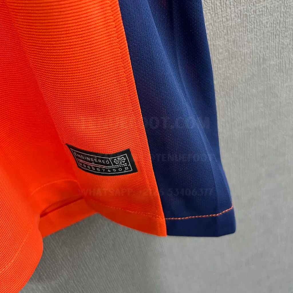 Netherlands Home (5)