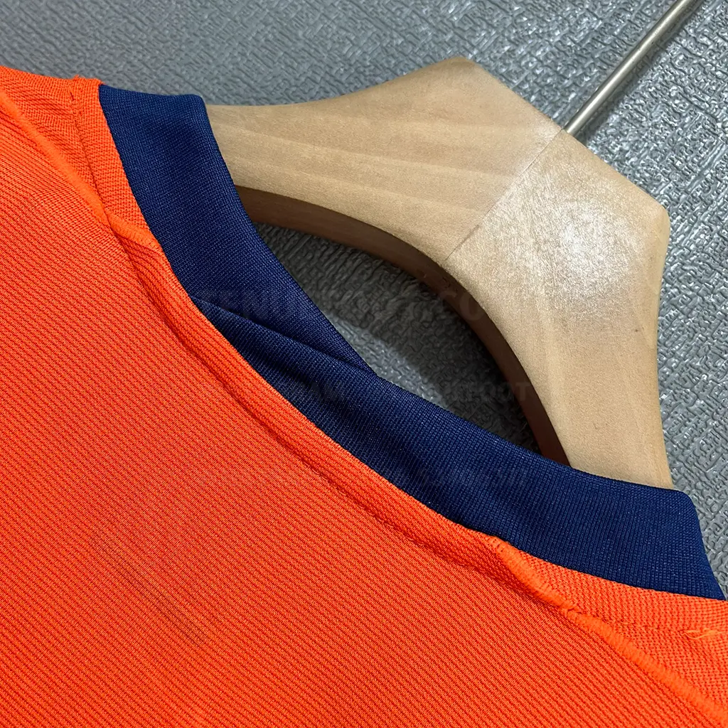 Netherlands Home (6)