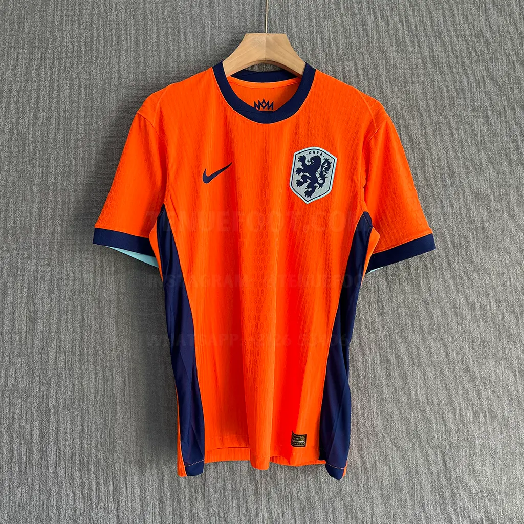 Netherlnds Home Player Version (1)