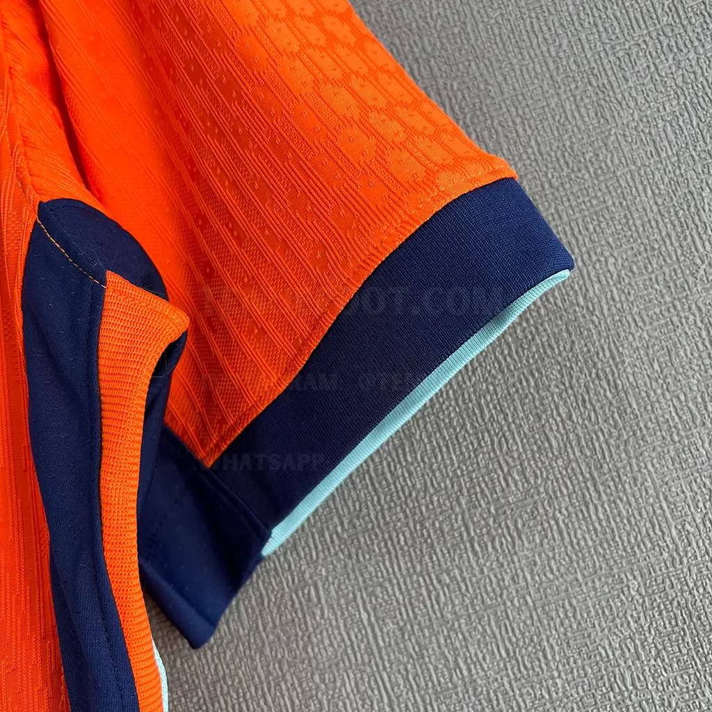 Netherlnds Home Player Version (4)