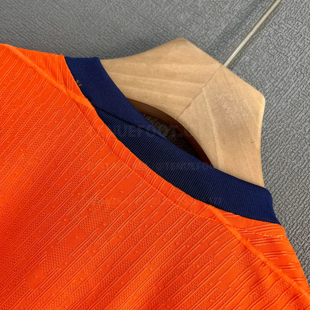 Netherlnds Home Player Version (6)