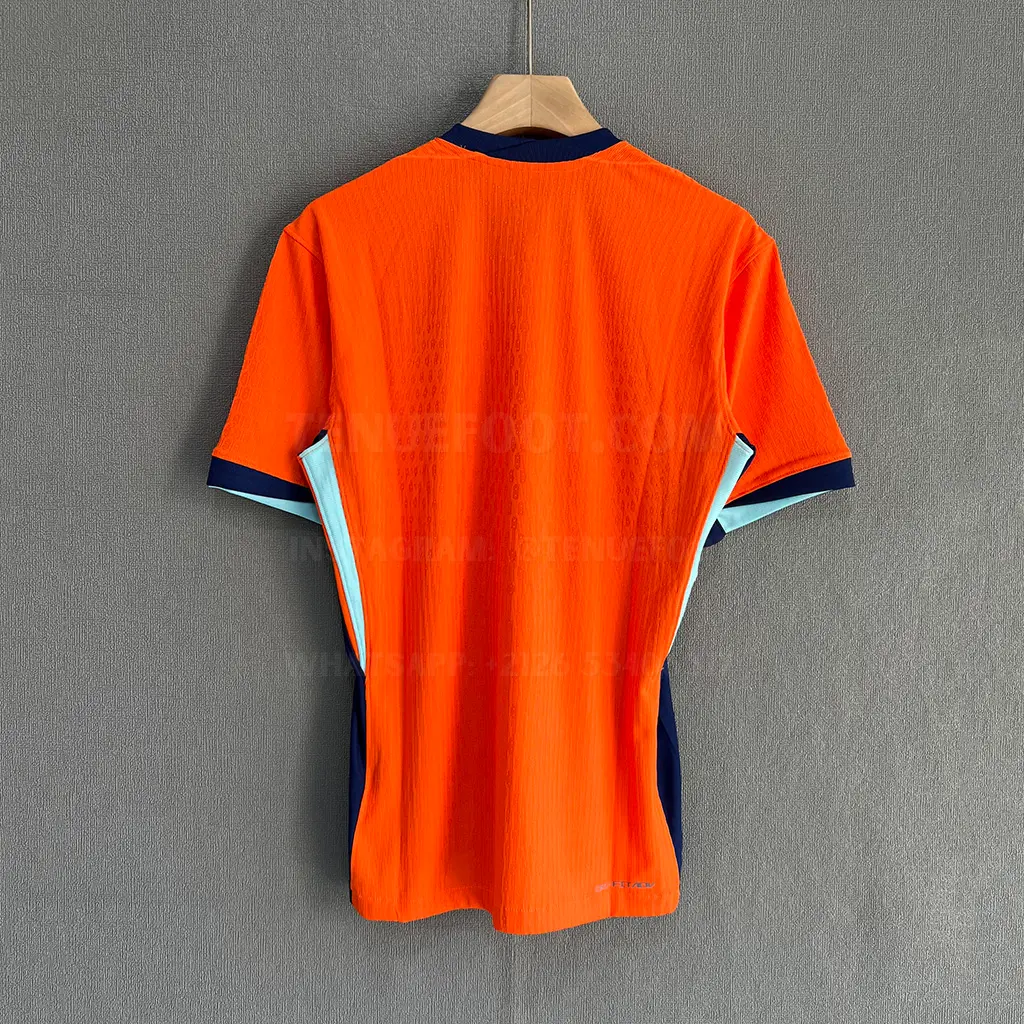 Netherlnds Home Player Version (7)