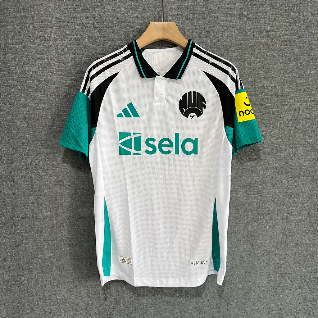 Newcastle Third Player Version (1)