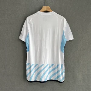 Nottingham Forest Away (7)