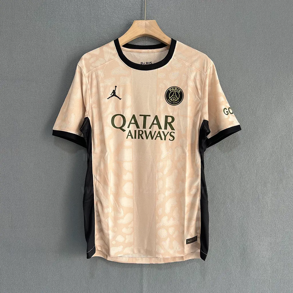 PSG Fourth Player Version (1)