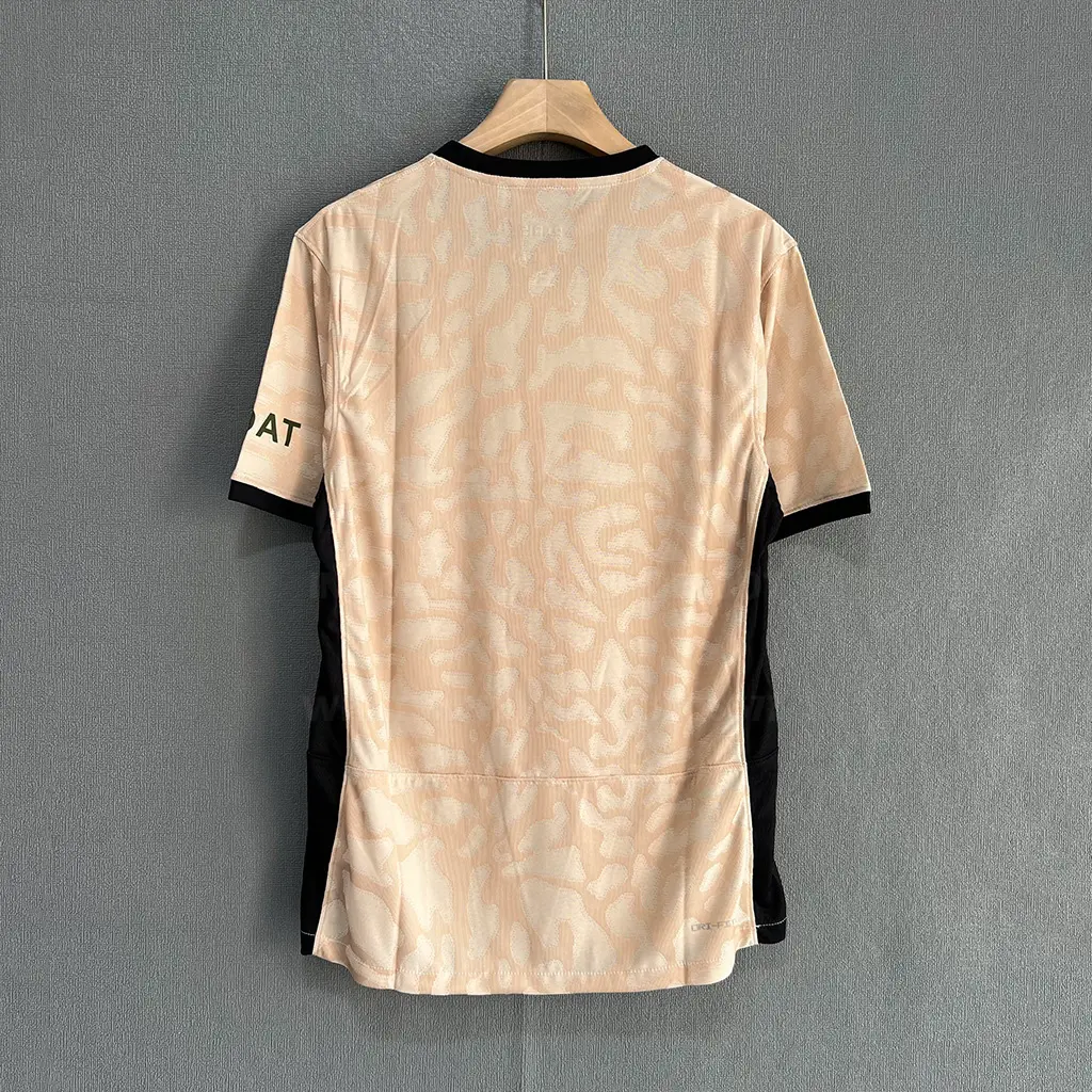 PSG Fourth Player Version (7)