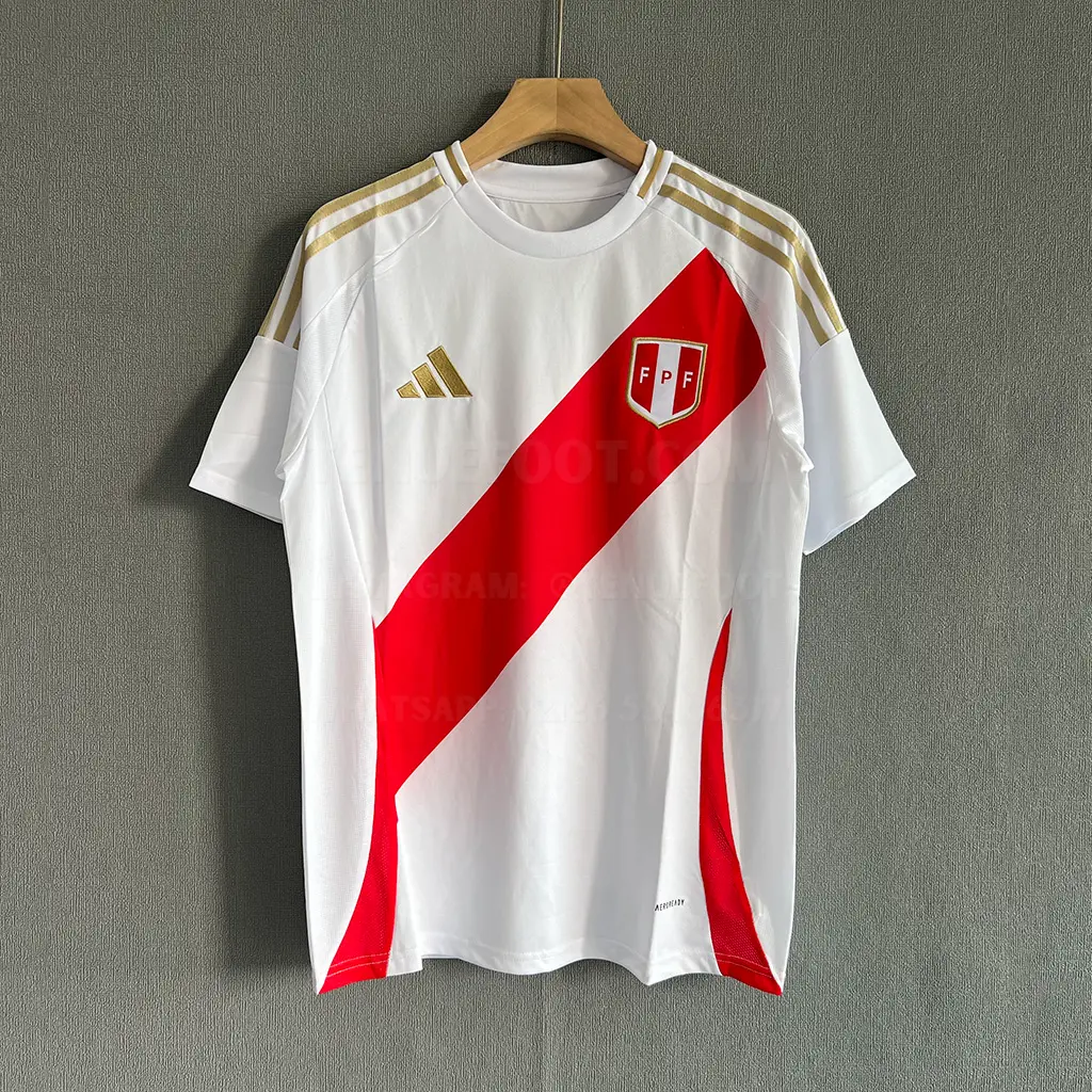 Peru Home (1)