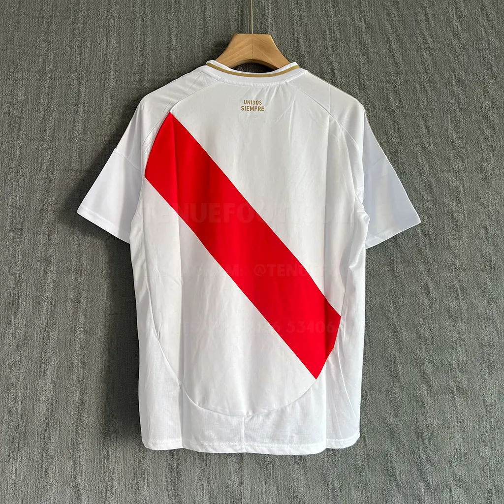 Peru Home (7)