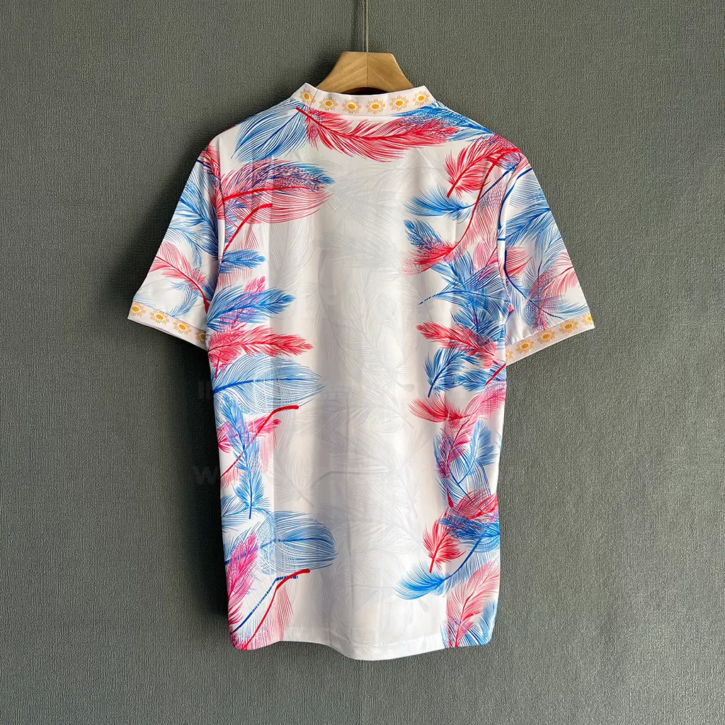 Philippines Home (7)