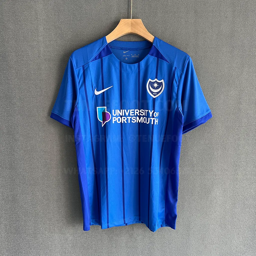 Portsmouth Home (1)
