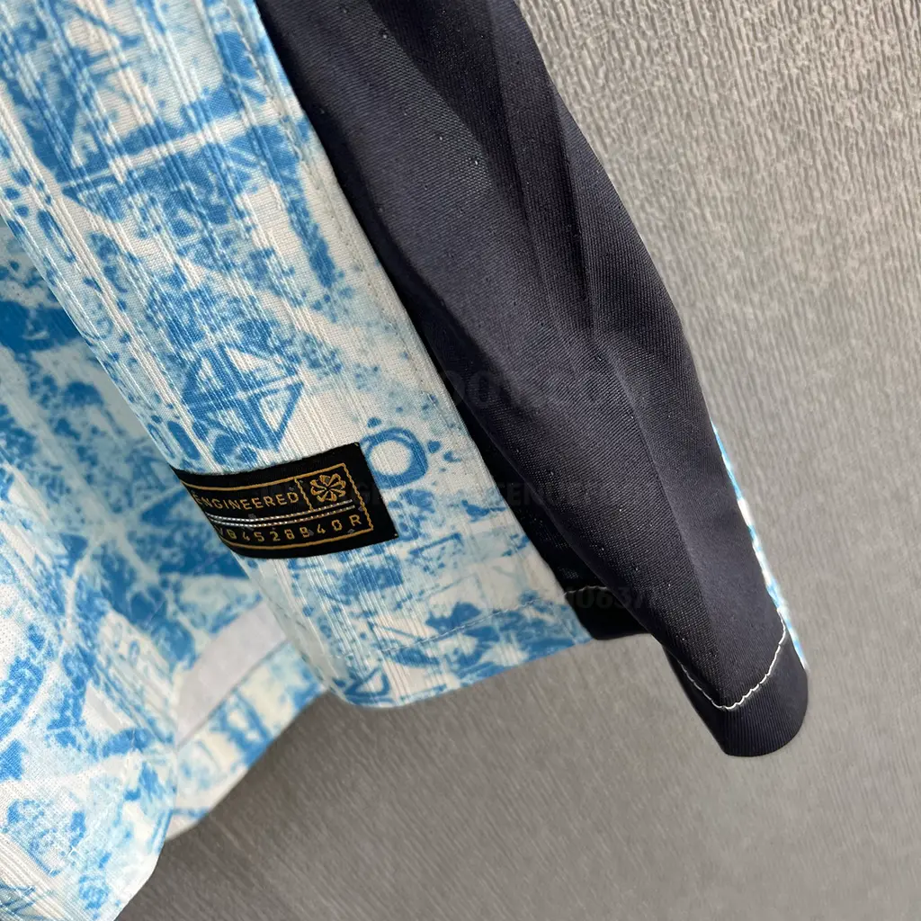 Portugal Away Player Version (5)