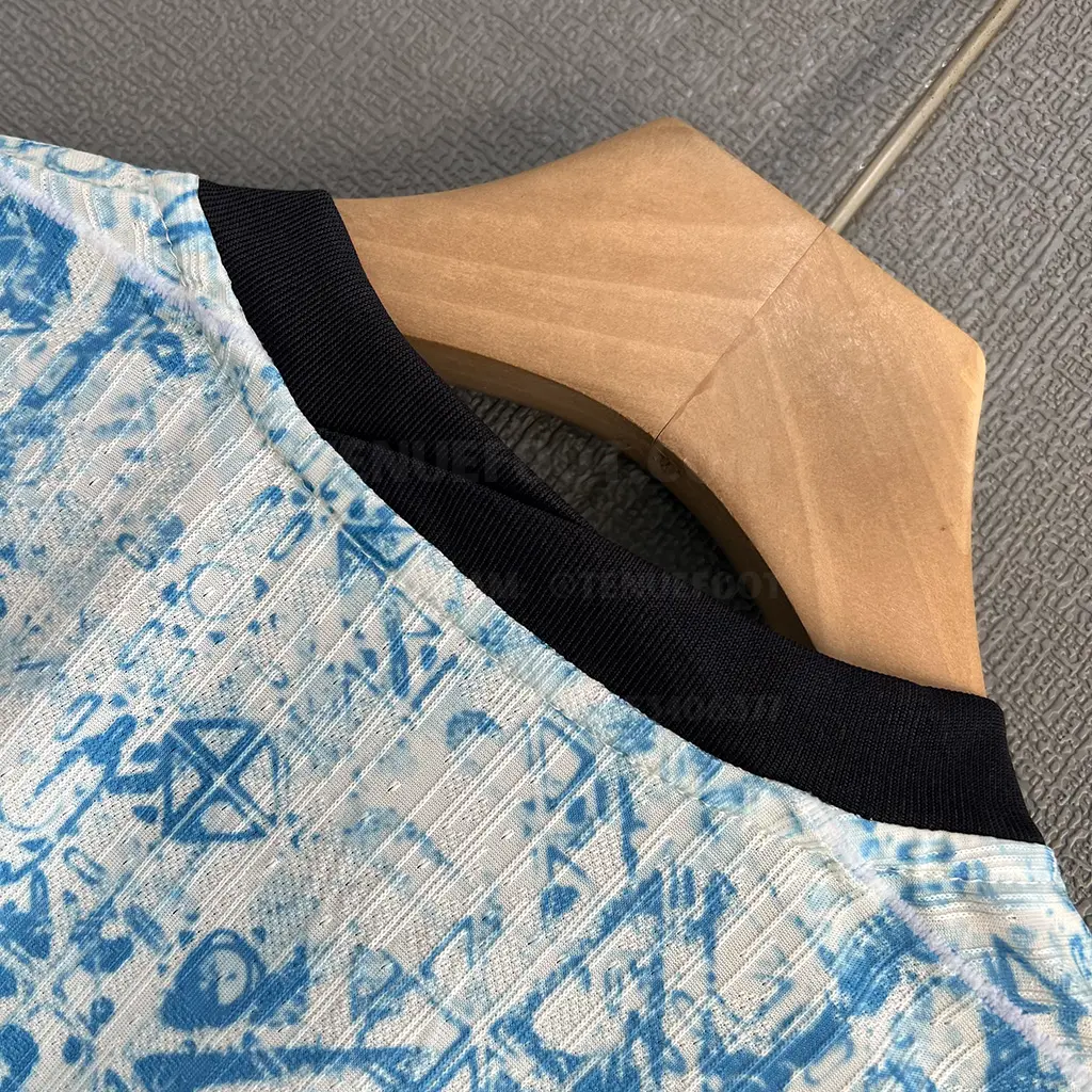 Portugal Away Player Version (6)