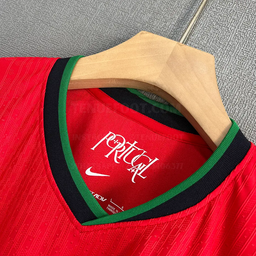 Portugal Home Player Version (3)