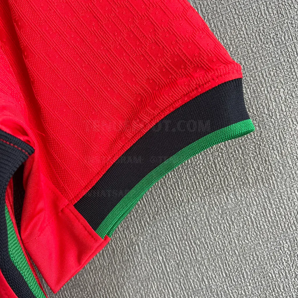 Portugal Home Player Version (4)