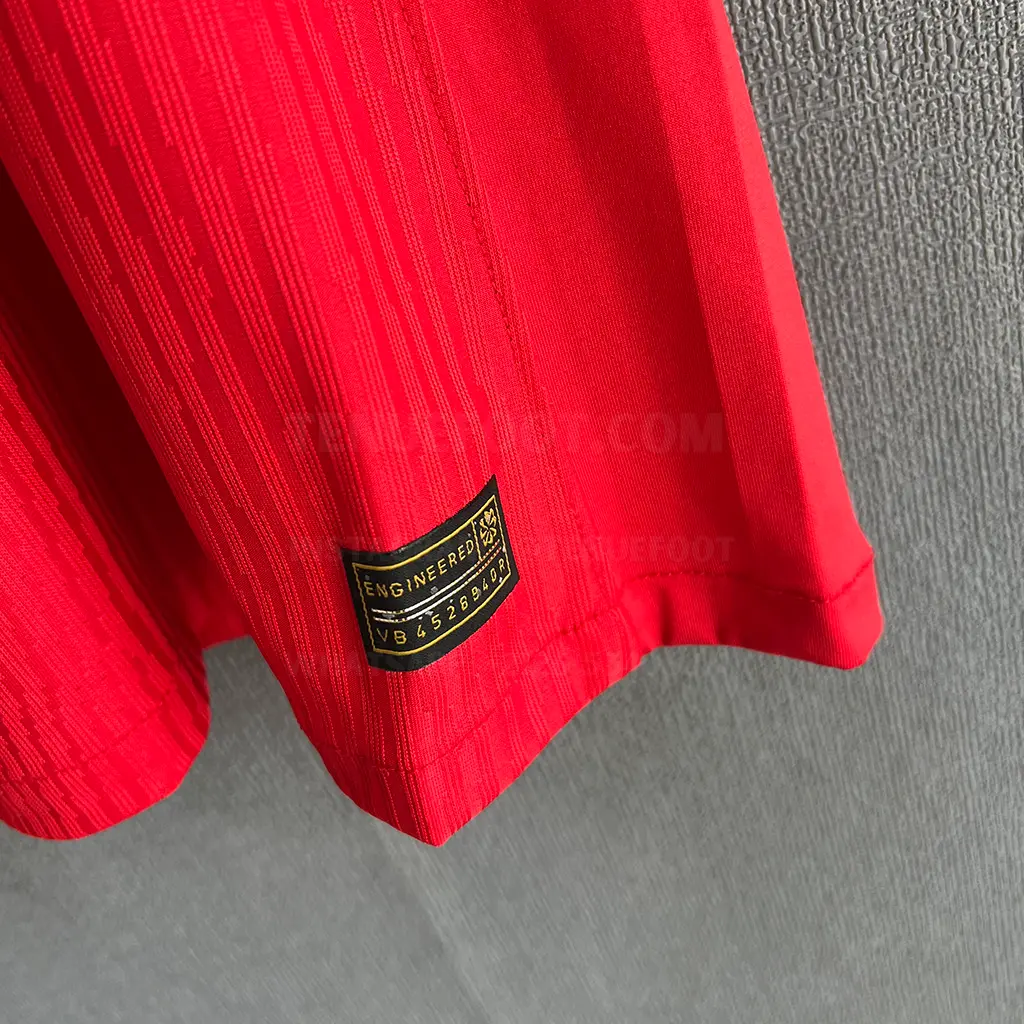 Portugal Home Player Version (5)