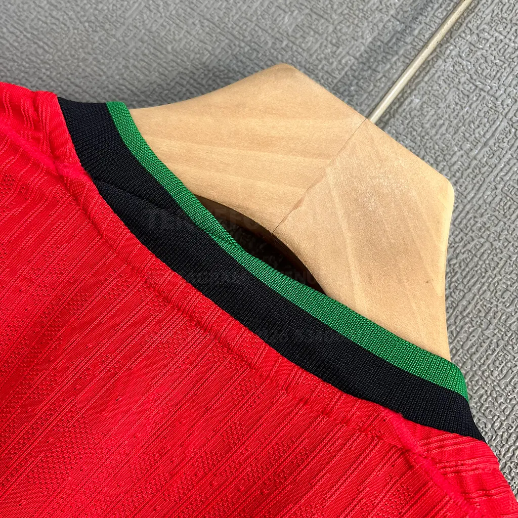 Portugal Home Player Version (6)