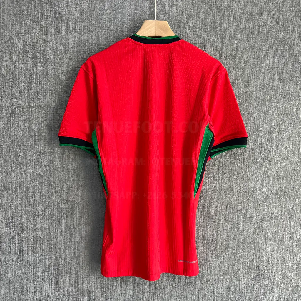 Portugal Home Player Version (7)