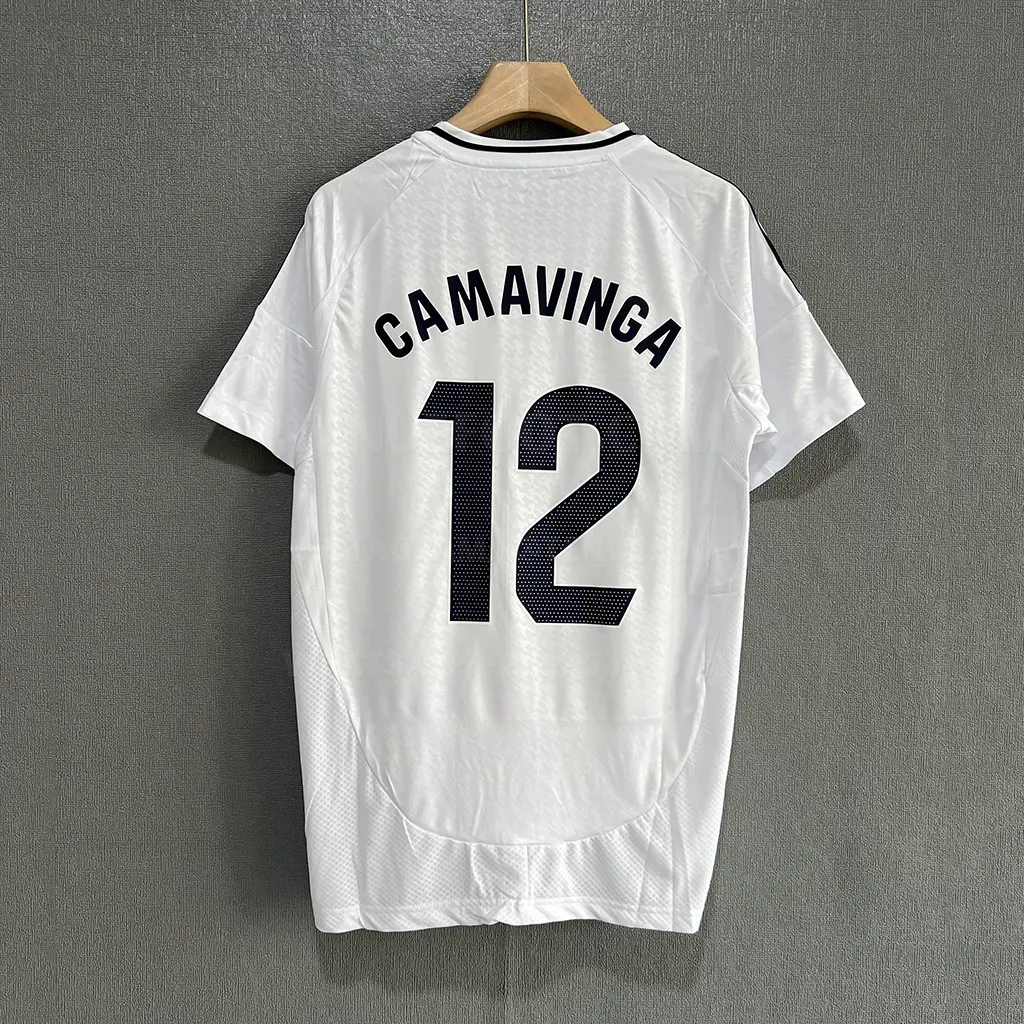 Real Madrid Home (7)