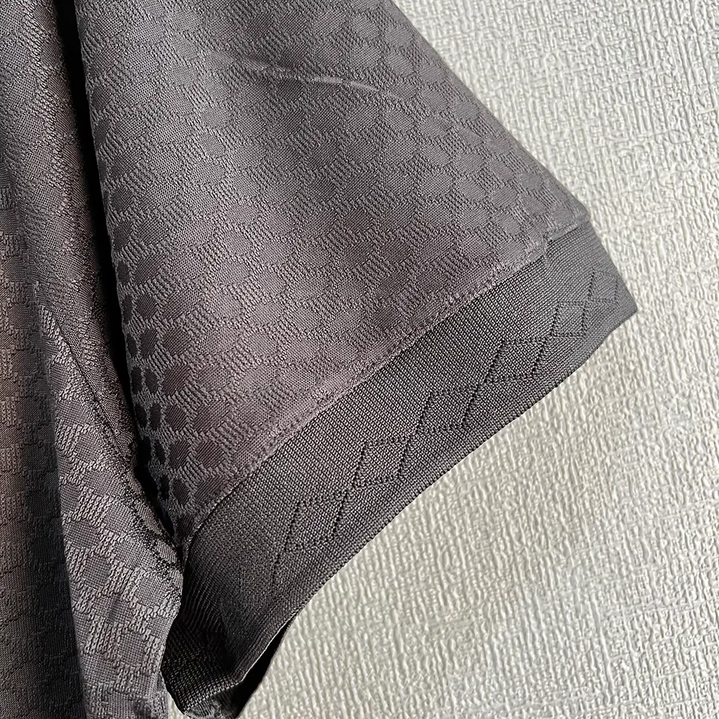 Real Madrid Lifestyler (4)