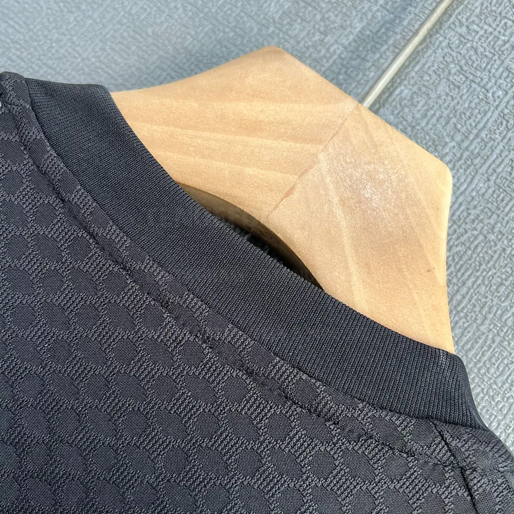 Real Madrid Lifestyler (6)