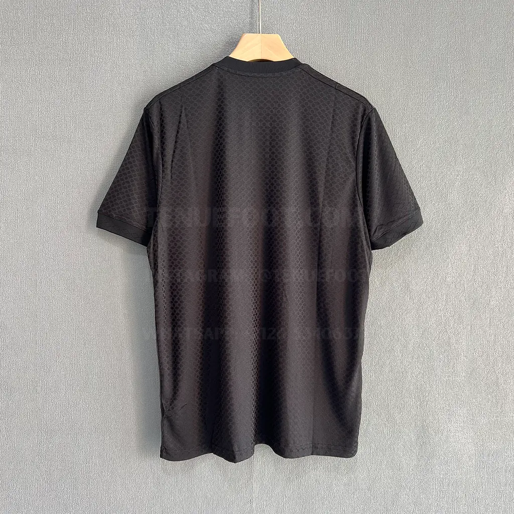 Real Madrid Lifestyler (7)