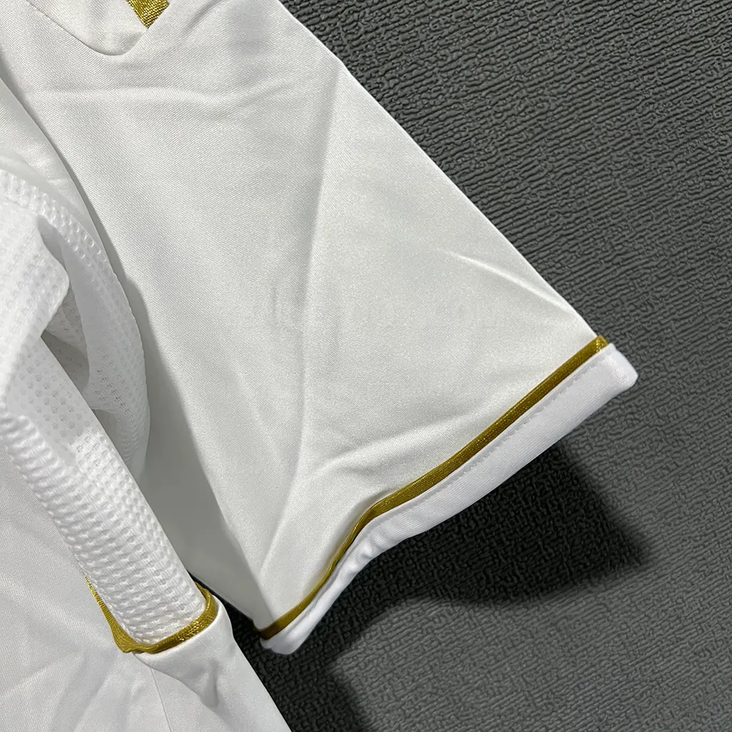 Real Madrid Retro 11-12 Home Player Version (4)