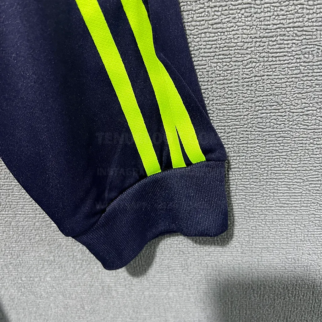 Real Madrid Retro 12-13 Away LS Player Version (4)