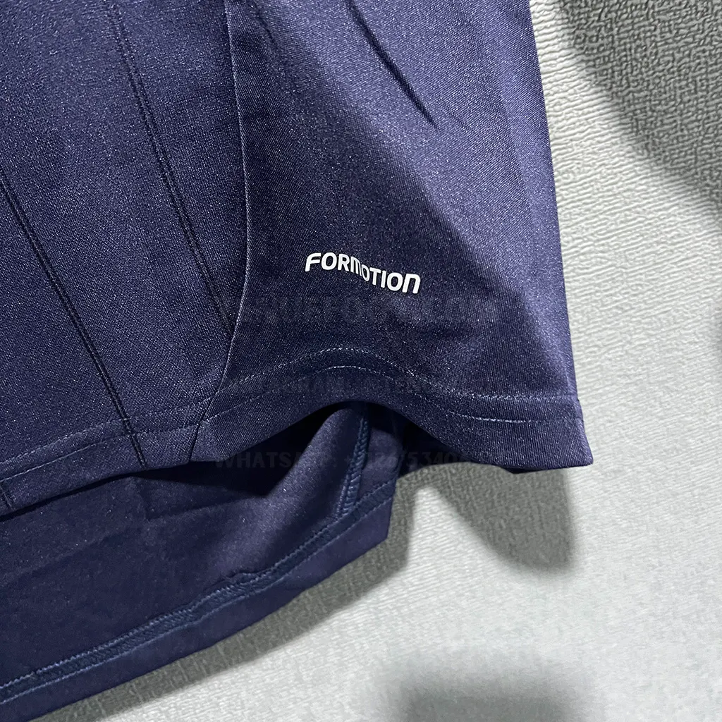 Real Madrid Retro 12-13 Away LS Player Version (5)