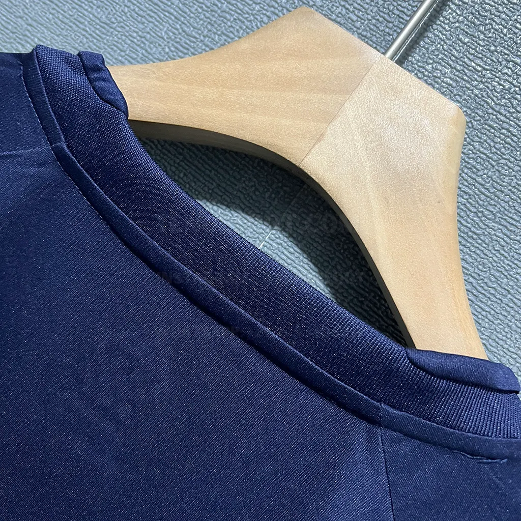 Real Madrid Retro 12-13 Away LS Player Version (6)