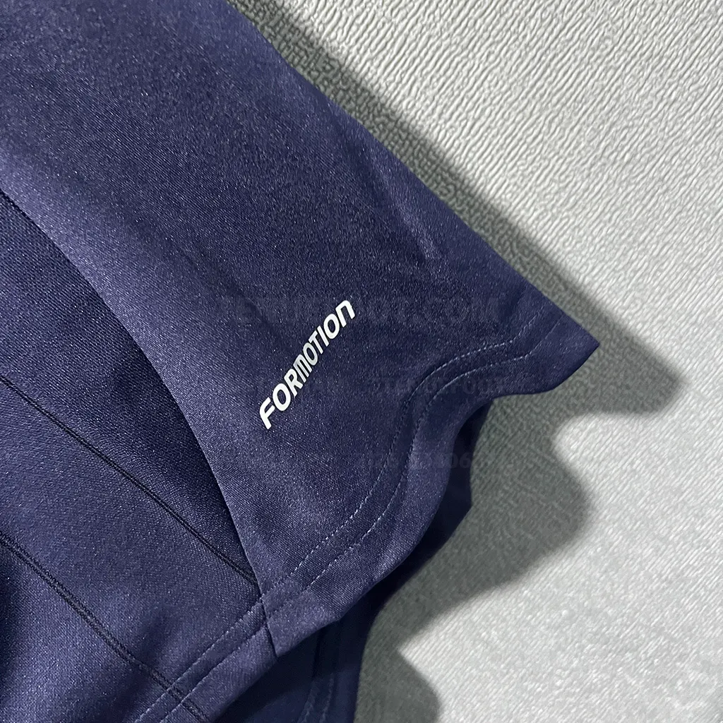 Real Madrid Retro 12-13 Away Player Version (5)